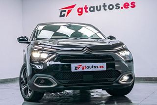 Citroen C4 1.5 Blue-HDi Shine 131CV - Foto 1