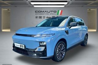 Leapmotor B10 BEV 67.1kWh Auto DesignProMax - Foto 1