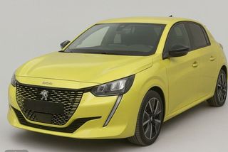 Peugeot e-208 GT 156CV 400KM - Foto 1