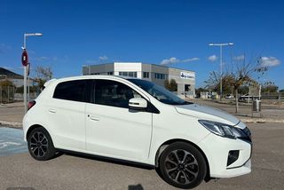 Mitsubishi Space star 120 MPI KAITEKI - Foto 1