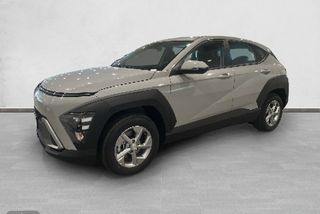 Hyundai Kona HEV 1.6 GDI Maxx DT 138 - Foto 1