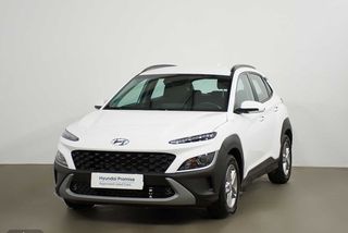 Hyundai Kona 1.0 TGDI Maxx 4x2 - Foto 1