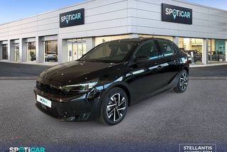 Opel Corsa 1.2T XHLHybrid 81kW eDCT GS - Foto 1