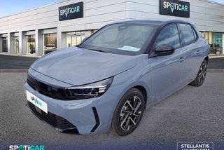Opel Corsa 1.2T XHLHybrid 81kW eDCT GS - Foto 1