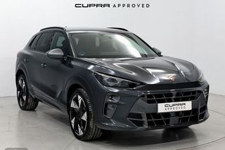 Cupra Terramar 1.5 TSI e-Hybrid 150kW (204 CV) DSG - Foto 1