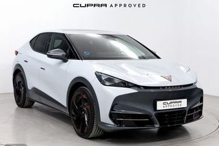 Cupra Tavascan 77kWh 210kW (286CV) Endurance - Foto 1