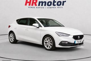 Seat Leon 2.0 TDI S&S Style XL 85 kW (115 CV) - Foto 1