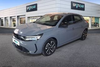 Opel Corsa 1.2T XHL 74kW (100CV) GS - Foto 1