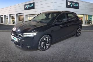 Opel Corsa 1.2T XHL 74kW (100CV) GS - Foto 1
