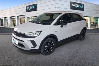 Opel Crossland X 1.2 96kW (130CV) Business Elegance - Foto 1