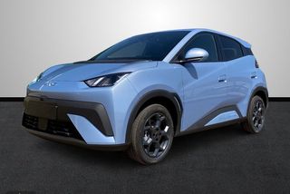 BYD Dolphin Surf Comfort - Foto 1