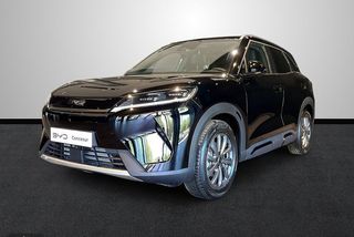 BYD Atto 2 DM-i Boost - Foto 1