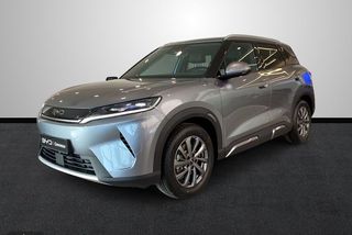 BYD Atto 2 DM-i Boost - Foto 1