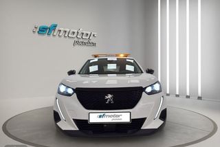 Peugeot 2008 Active Pack BlueHDI 81kW (110CV) - Foto 1