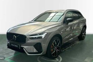 Volvo XC 60 2.0 T8 PHEV POLESTAR AT AWD 5P - Foto 1