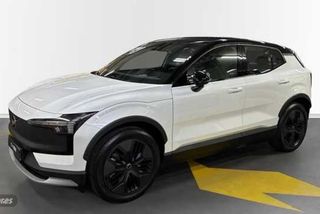 Volvo EX30 BEV 69KWH TWIN MOTOR PER. ULTRA CC AWD 5P - Foto 1