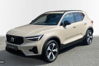 Volvo XC40 XC40 Plus, B4 Mild hybrid, Gasolina, Dark - Foto 1