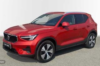 Volvo XC40 XC40 Core, B3 Mild hybrid, Gasolina - Foto 1