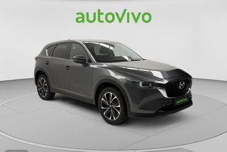 Mazda CX-5 2.0 GE 121kW (165CV) 2WD Origin - Foto 1