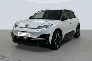 Nissan Micra BEV Long Range Tekna 4x2 110 kW (150 CV) - Foto 1