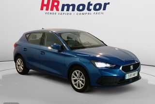 Seat Leon 1.0 TSI Style XS - Foto 1