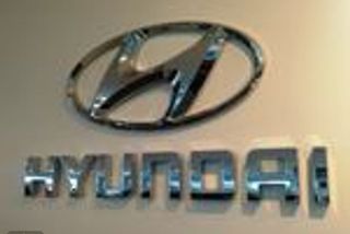 Hyundai Tucson 1.6 T Maxx - Foto 1