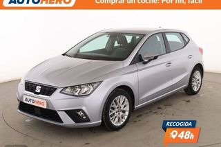 Seat Ibiza 1.0 TSI Style - Foto 1