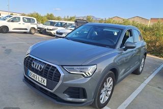 Audi Q3 45 TFSI e 180kW S tronic Advanced - Foto 1