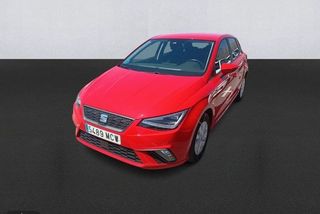 Seat Ibiza 1.0 TSI 81kW (110CV) Style XL Wired - Foto 1
