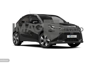 Toyota Aygo X Cross 120 PLAY - Foto 1