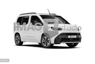 Toyota Proace City GX L2 1.5D 75kW 6MT Van - Foto 1