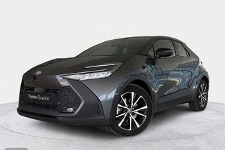 Toyota C-HR 2.0 220PH Advance - Foto 1