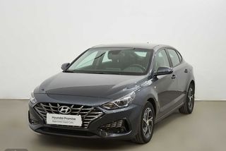 Hyundai i30 FB 1.0 TGDI Klass 48V 120 - Foto 1