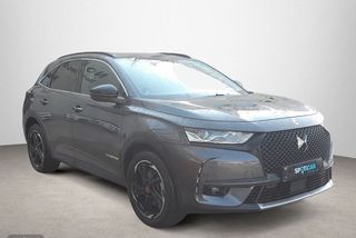 DS DS 7 Crossback 1.6 E-Tense 225 PERFORMANCE LINE Auto - Foto 1
