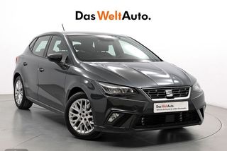 Seat Ibiza 1.0 TSI 85kW (115CV) FR XS - Foto 1