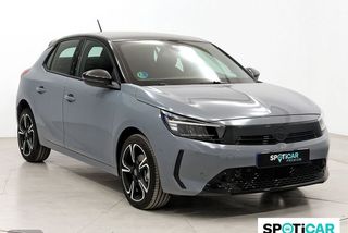 Opel Corsa 1.2T XHLHybrid 74kW GS eDCT - Foto 1