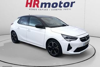 Opel Corsa GS Line - Foto 1