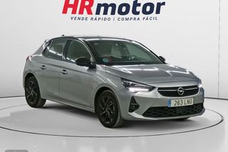 Opel Corsa 1.2 Turbo XHL GS-Line 74 kW (100 CV) - Foto 1