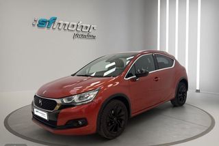 DS DS4 1.6 BlueHDi 120cv STT Style - Foto 1