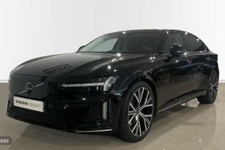 Volvo ES90 ES90 Ultra, Single Motor Extended Range, Eléctrico - Foto 1