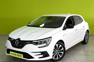 Renault Megane Equilibre 1.3 TCE 140CV - Foto 1