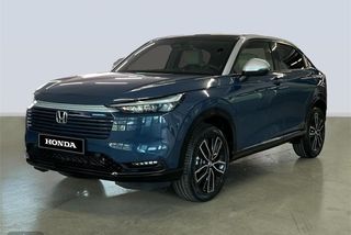 Honda HR V 1.5 i-MMD Advance Style Plus 4x2 - Foto 1