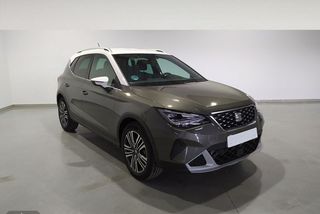 Seat Arona 1.0 TSI 85KW XPERIENCE XM 5P - Foto 1