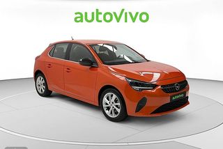 Opel Corsa 1.2T XHL 74kW (100CV) Elegance - Foto 1