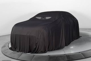 Peugeot 5008 1.2 PureTech 96KW S&S Active Pack - Foto 1