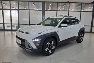 Hyundai Kona HEV 1.6 GDI XLS DT 138 - Foto 1