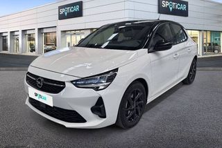 Opel Corsa 1.2T XHL 74kW (100CV) GS - Foto 1