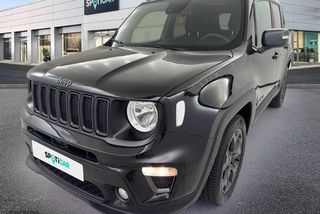 Jeep Renegade 1.6 Mjet 95,6kW (130CV) 4x2 Limited - Foto 1