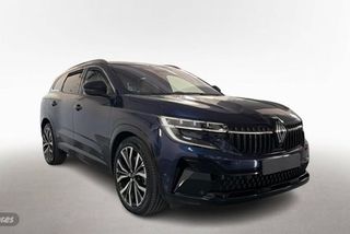 Renault Espace 1.2 E-Tech Híbrido Techno Esprit Alpine 146kW - Foto 1