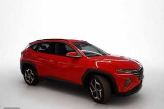 Hyundai Tucson 1.6 TGDI PHEV 195KW MAXX AUTO 4WD 5P - Foto 1